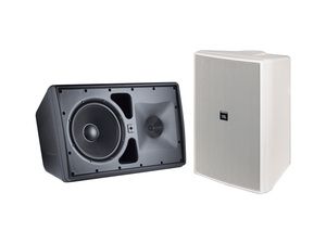 Jbl Control 30 10`