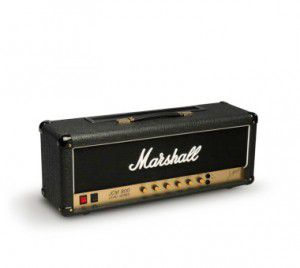 Marshall 2203-01