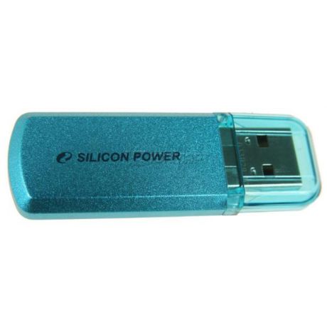 Silicon Power Silicon Power Helios 101 32Гб