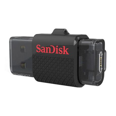 Sandisk Sandisk Ultra Dual G46 16Гб