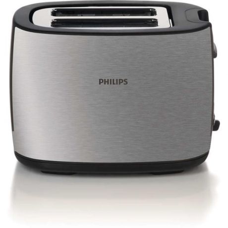 Philips Philips HD2658