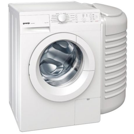 Gorenje Gorenje W 72ZX1/R