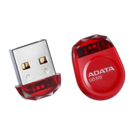 ADATA USB2.0 8Gb A-Data UD310 8Гб