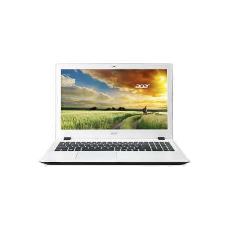 Acer Acer Aspire E5-573 DVD-RW, 15.6", Intel Core i3, 4Гб RAM, SATA, Wi-Fi, Bluetooth
