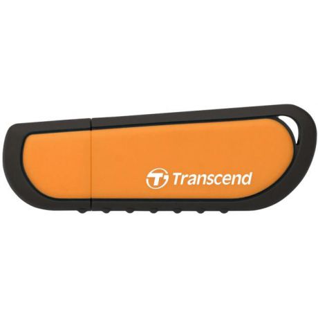 Transcend Transcend JetFlash V70 8Гб