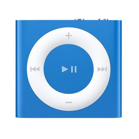 Apple Apple iPod shuffle