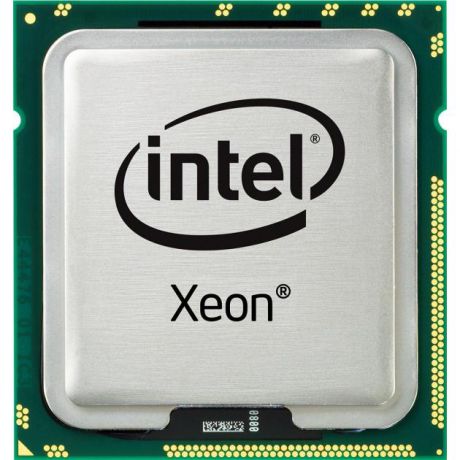 Intel Intel E3-1230 v5 FCLGA1151, 3400МГц, 1 MB