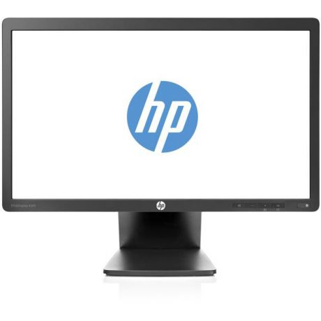 HP HP EliteDisplay E201