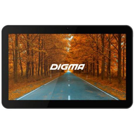 Digma Digma Optima 10.4 Темно-синий, Wi-Fi, 8Гб, 3G Wi-Fi и 3G