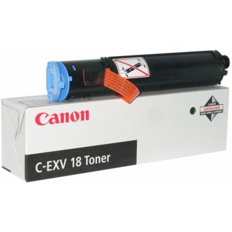 Canon Canon C-EXV18