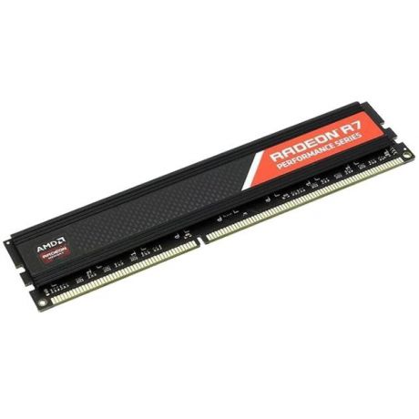 Kingston AMD Radeon R7 R744G2400U1S