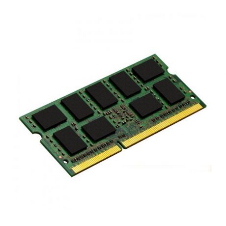 Kingston Kingston KVR21S15S6/4 DDR4, 4, PC4-17000, 2133, SO-DIMM DDR4, 4, PC4-17000, 2133, SO-DIMM DDR4, 4, PC4-17000, 2133, SO-DIMM DDR4, 4, PC4-17000, 2133, SO-DIMM DDR4, 4, PC4-17000, 2133, SO-DIMM DDR4, 4, PC4-17000, 2133, SO-DIMM DDR4, 4, PC4-17000, 2133, SO-