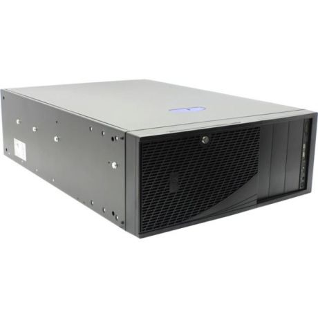 Intel Intel Server System P4308CP4MHGC