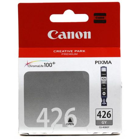 Canon Canon CLI-426GY