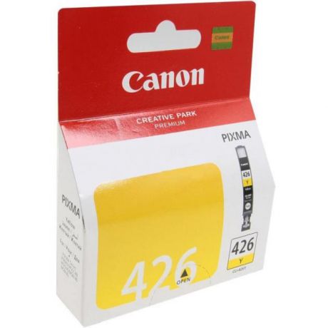 Canon Canon CLI-426GY