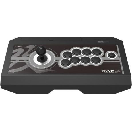 HORI Hori Arcade Stick RealArcade Pro 4 Kai Проводной, Геймпад