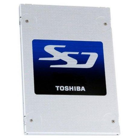 Toshiba Toshiba HG6 256Гб