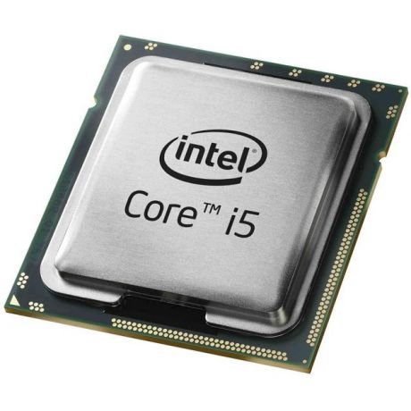 Intel Intel Core i5-4460 FCLGA1150, 3200МГц, 1 Мб