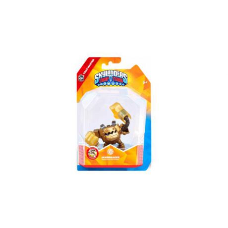 Skylanders Trap Team Мастер ловушек-JAWBREAKER JAWBREAKER, Playstation 3