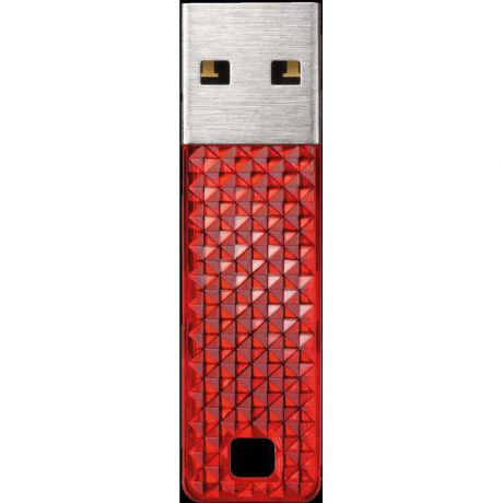 Sandisk SanDisk CZ55 Cruzer Facet 8Гб