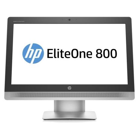 HP HP EliteOne 800 G2