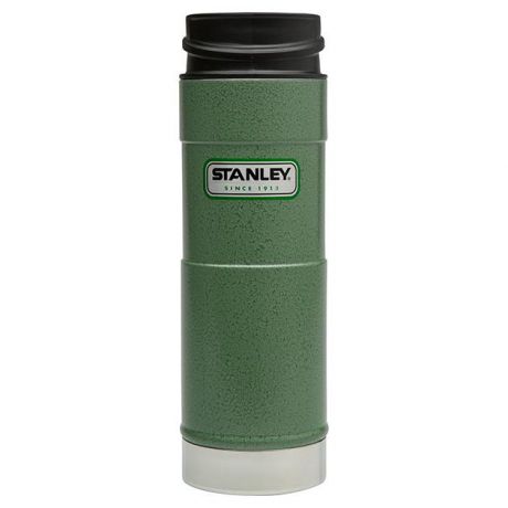 Stanley Stanley Classic One Hand Vacuum Mug