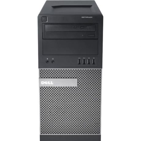 Dell Dell Optiplex 7020-1918