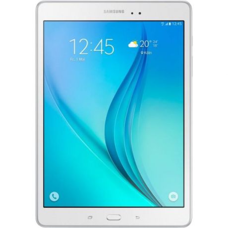 Samsung Samsung Galaxy Tab A 9.7 Wi-Fi и 3G/ LTE