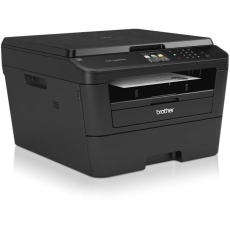 Brother Brother DCP-L2560DW