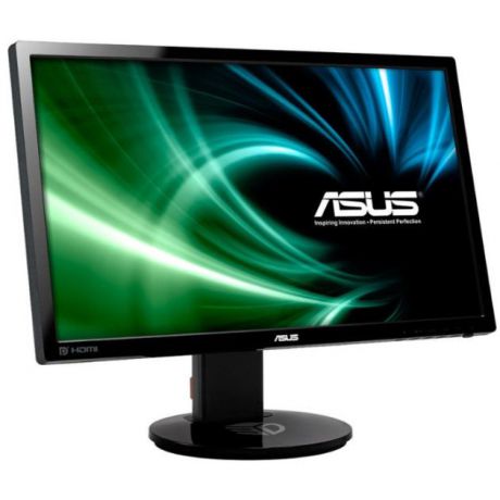 Asus Asus VG248QE