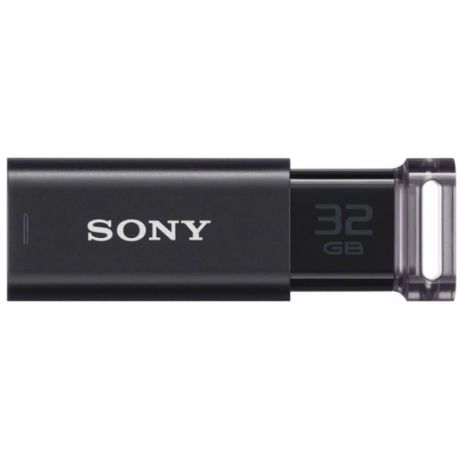 Sony Sony USM*UB 32Гб
