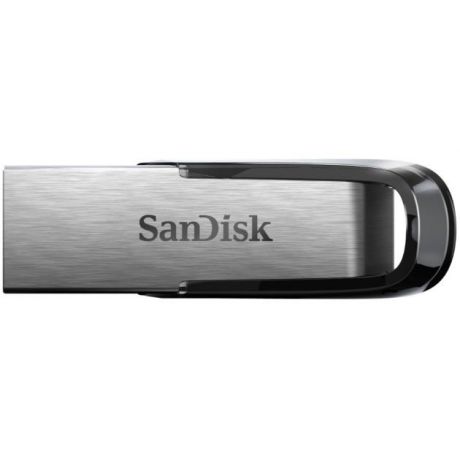 Sandisk SanDisk Ultra Flair 64Гб