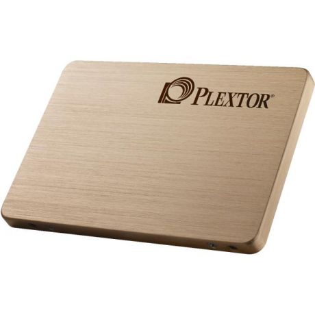 Plextor Plextor PX M6Pro 128Гб