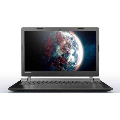 Lenovo Lenovo B50-10 отсутствует, 15.6", Intel Celeron, 2Гб RAM, SATA, Wi-Fi, Bluetooth