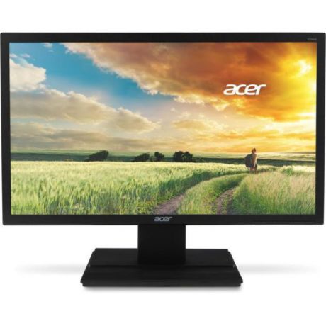 Acer Acer V226HQLbd