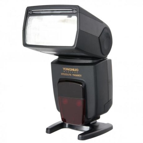 YongNuo YongNuo YN-568EX Speedlite for Nikon