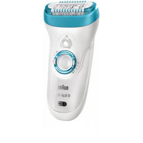 Braun Braun 9-549 WD