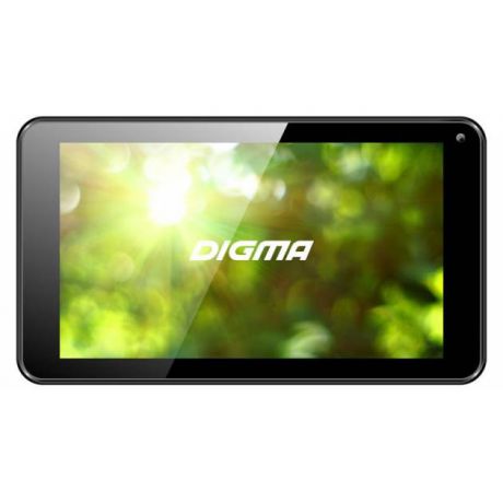 Digma Digma Optima 7001 Wi-Fi