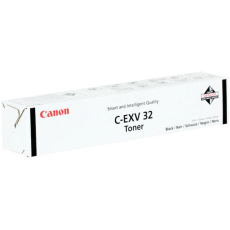 Canon Canon C-EXV33