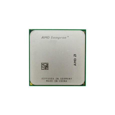 AMD AMD Sempron 3850 Kabini SD3850JAHMBOX 1300МГц, 2 Мб