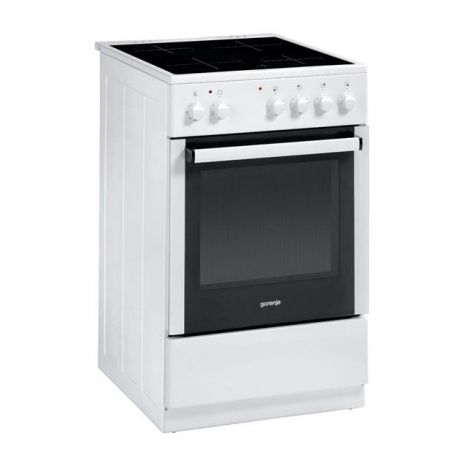 Gorenje Gorenje EC52106AW