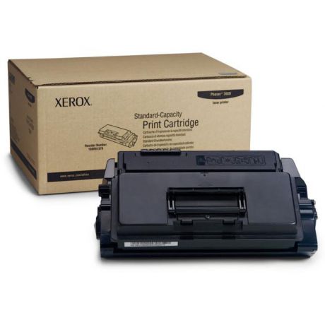 Xerox Xerox 106R01370