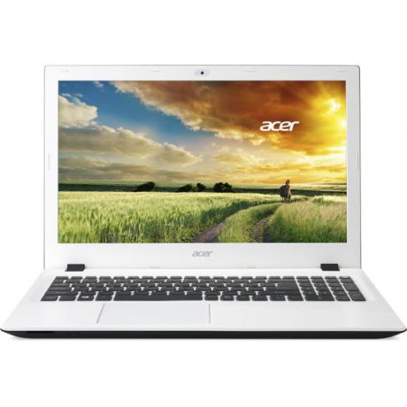 Acer Acer Aspire E5-573 DVD-RW, 15.6", Intel Celeron, 4Гб RAM, SATA, Wi-Fi, Bluetooth