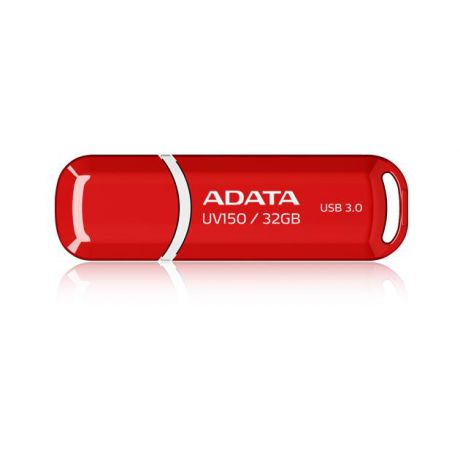ADATA A-Data DashDrive UV150 32Гб