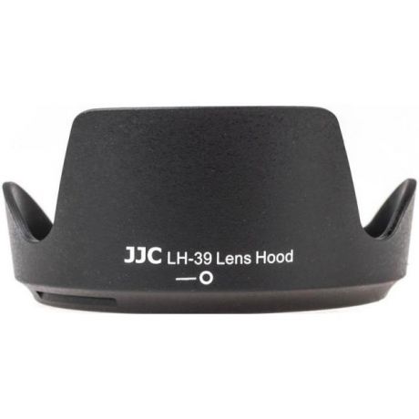JJC JJC LH-39