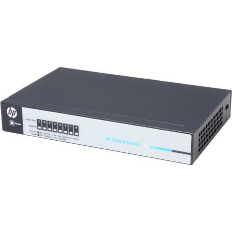 HP HP V1410-8 Switch J9661A