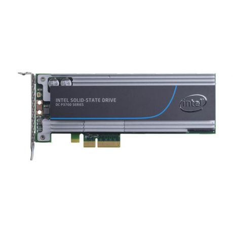 Intel Intel DC P3700 800Гб