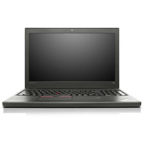 Lenovo Lenovo ThinkPad T450s Ultrabook 14", нет, Intel Core i7, 8Гб RAM, SATA, SSD, Wi-Fi, Bluetooth, 3G
