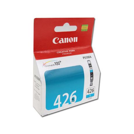 Canon Canon CLI-426C