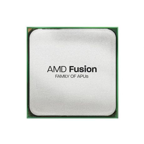 AMD AMD A8-5500B 4, 3.2МГц, OEM 3.2МГц, 4